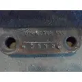 Previous Part Detail 1